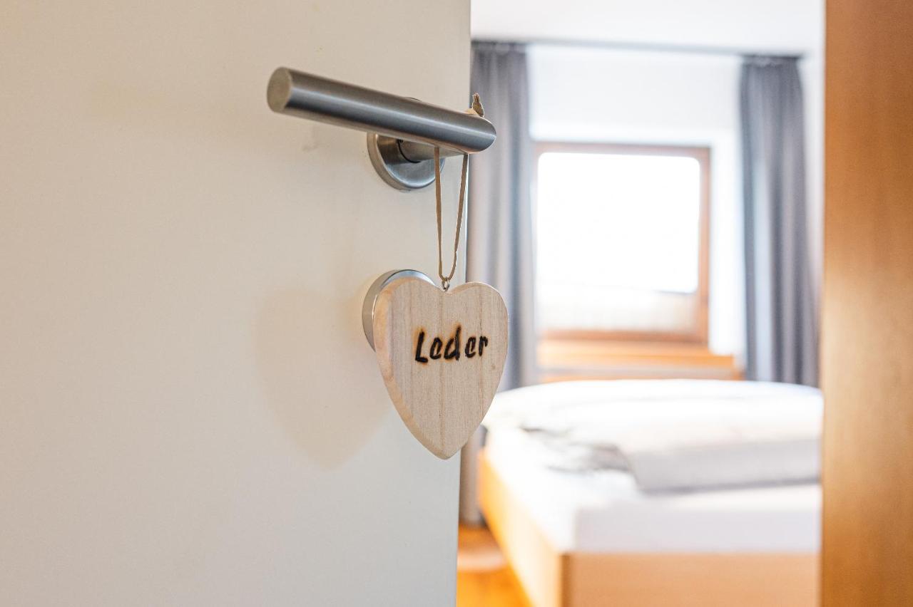 Wohn-Leben Altenmarkt Apartments Altenmarkt im Pongau Bagian luar foto